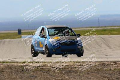 media/Mar-26-2023-CalClub SCCA (Sun) [[363f9aeb64]]/Group 6/Race/